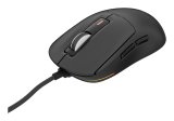 GENESIS Krypton 660 mus Spil Hjre hnd USB Type-A Optisk 12000 dpi #4