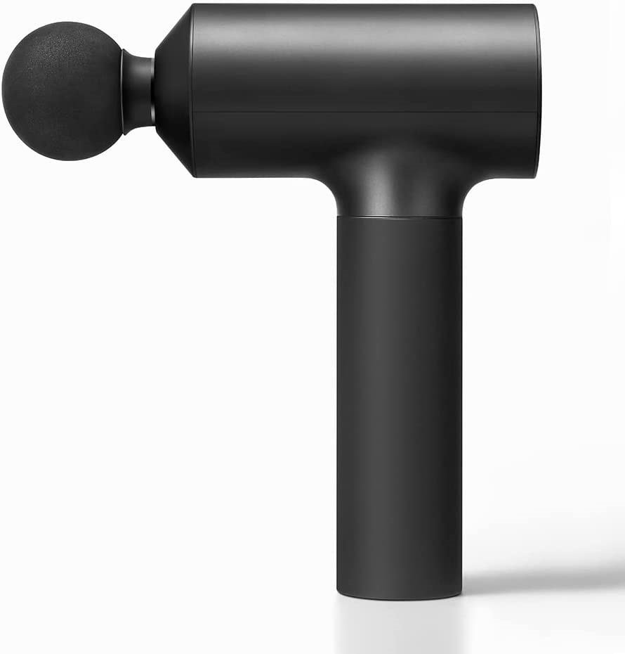 Massagepistol Xiaomi Massage Gun #1