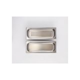 Electrolux PKKS8 Rektangulr Stl #22