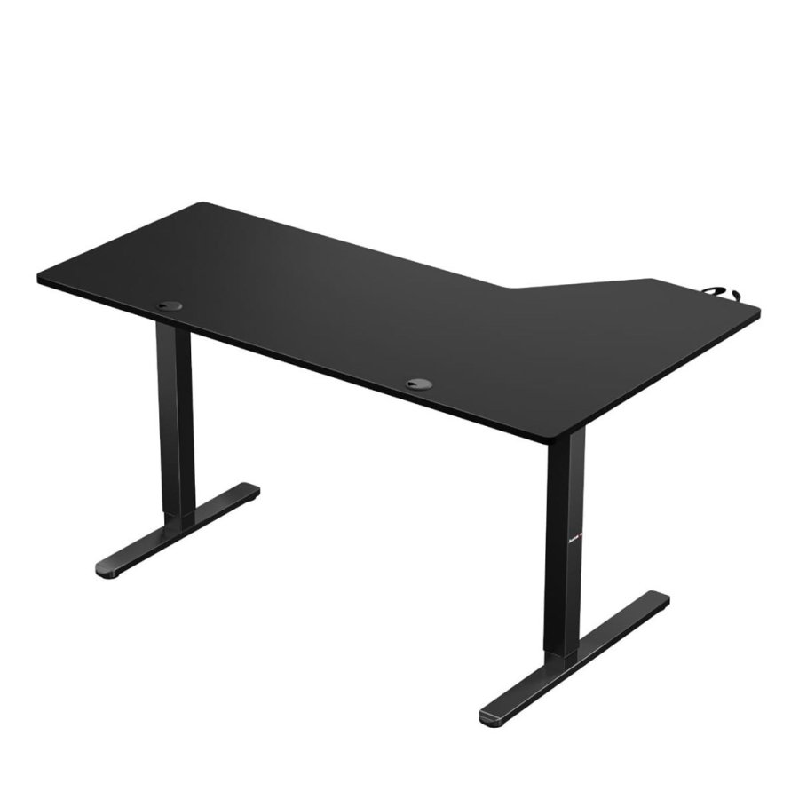 Elektrisk skrivebord - Huzaro Hero 9.1 #9