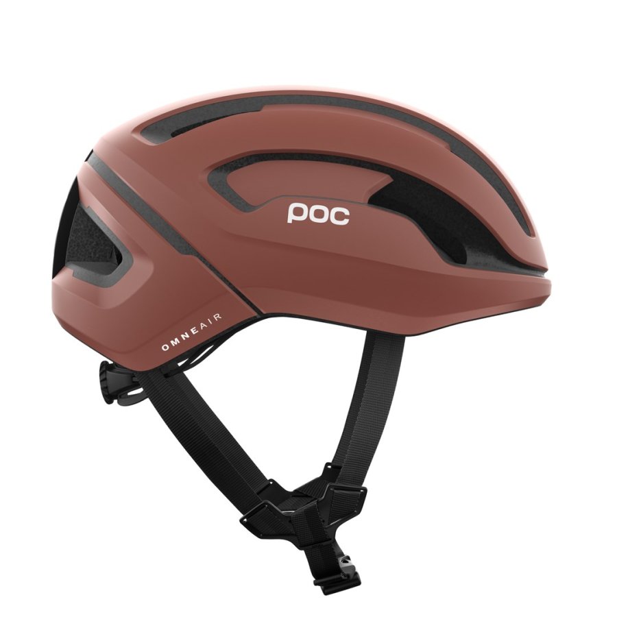 POC PC108751037MED1 sports hovedbekl�dning Lyser�d #4