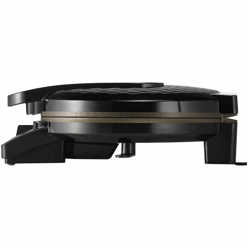 Unold 48235 Waffle Maker Diamant #5