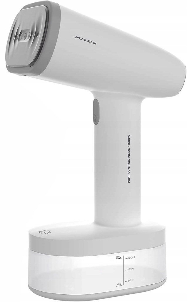 Tjdamper Black+Decker BXGS1600E #1