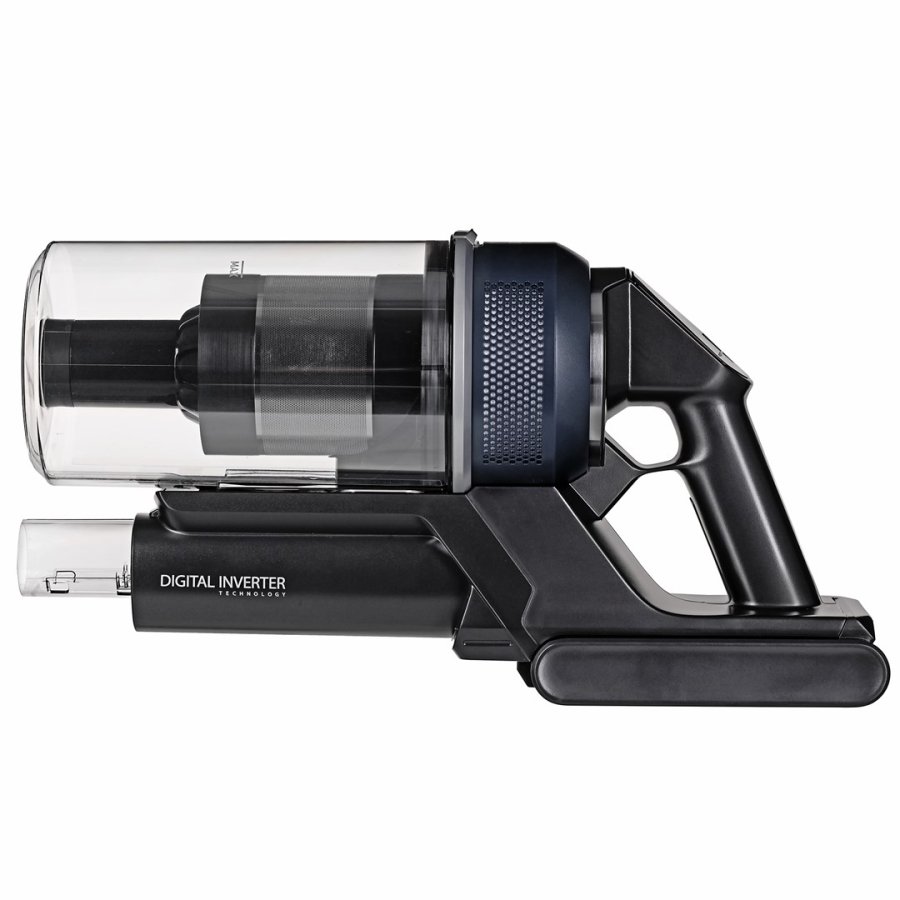 Samsung Jet 85 Pro opretstende stvsuger VS20C8527TB/WA #10