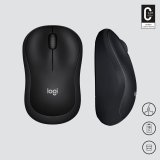 M220 Silent Wireless Mouse #7