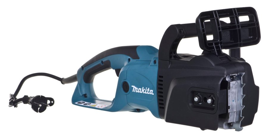 Makita Elektrisk kdesav 2000W 35cm #11