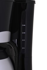 Clatronic KA 3328 Drbe kaffemaskine #11