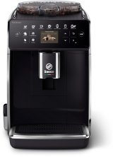 Saeco SM6480/00 kaffemaskine Fuld-auto Espressomaskine 1,8 L #7