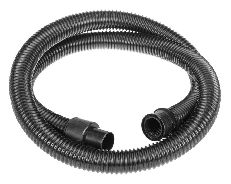 Graphite 59G264 slibeskive #1
