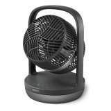 Philips 3000 series Bordbl�ser #1