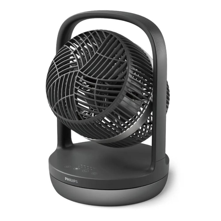 Philips 3000 series Bordbl�ser #1