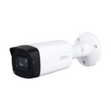 Dahua Technology DH-HAC HAC-HFW1231TM-I8-A-0360B overvgningskamera Bullet (shape) CCTV sikkerhedskamera Indendrs & udendrs 1920 x 1080 pixel Loft/vg/pl #4