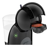 Krups Piccolo XS KP1A3B Vejledning Espressomaskine 0,8 L #5