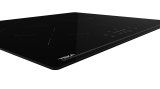 TEKA induktionskogeplade IBF 64210 SSM BK #7