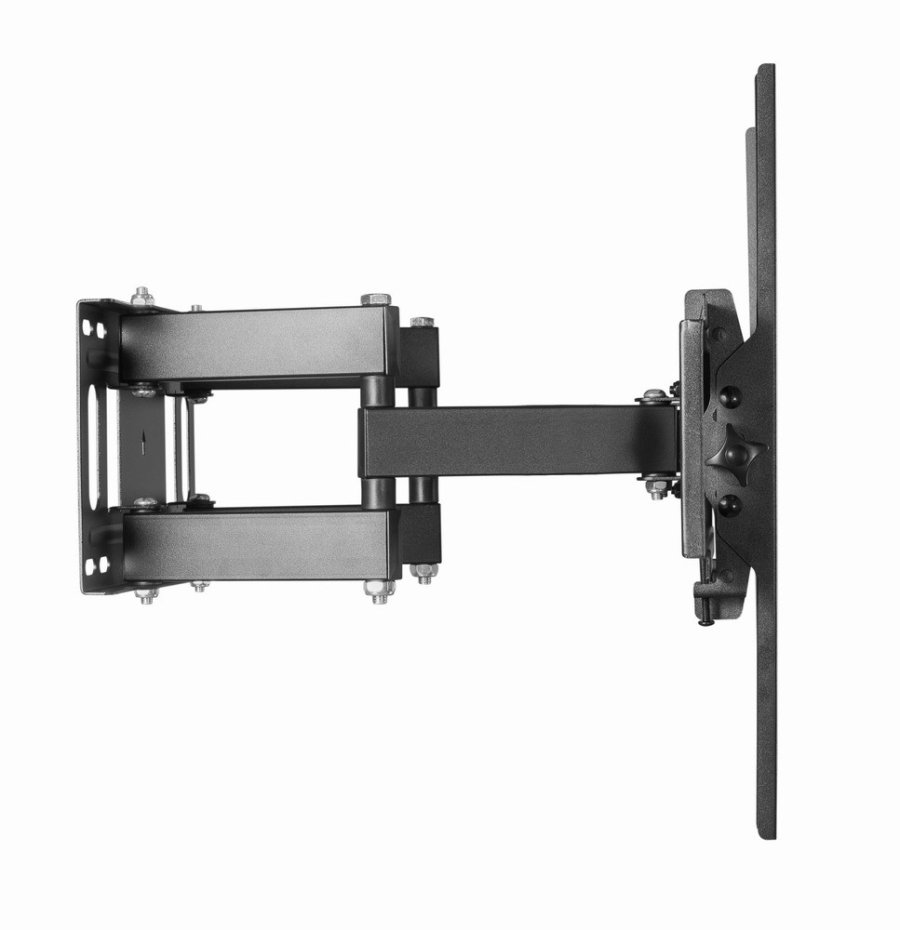 Gembird WM-55ST-04 tv-beslag 139,7 cm (55
