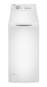 VASKEMASKINE AMICA AGA3T813ANI #1