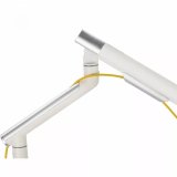 Skrivebordsholder til skrm LED/LCD 17-32