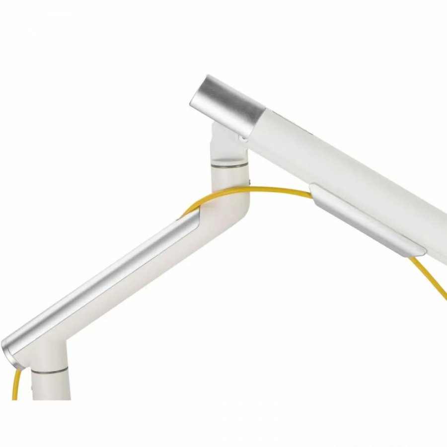 Skrivebordsholder til skrm LED/LCD 17-32