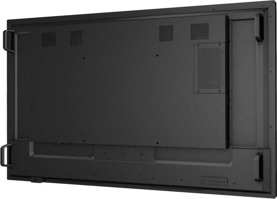 iiyama T6562AS-B1 skilte display Interaktivt fladpanel 163,8 cm (64.5