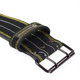 Bodybuilding blte strrelse M HMS Premium PA3558 #7