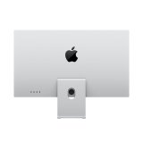 Apple Studio Display computerskrm 68,6 cm (27