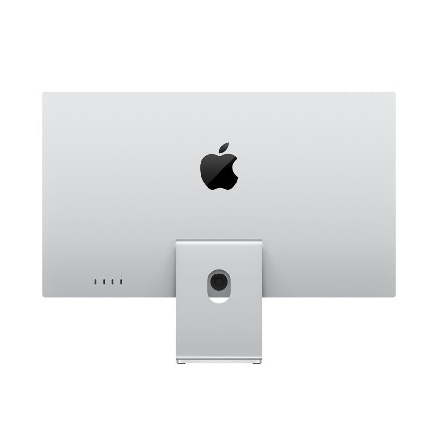 Apple Studio Display computerskrm 68,6 cm (27