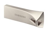 Samsung MUF-256BE USB-ngle 256 GB USB Type-A 3.2 Gen 1 (3.1 Gen 1) Slv #3