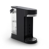 Tefal Instant Hot Water BR3508E0 vand dispenser Sort 2 L #4