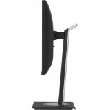 Viewsonic VG Series VG2456 computersk�rm 60,5 cm (23.8