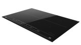 Teka IZF 88700 MST Sort Indbygget 80 cm Zone induktionskogeplade 7 zone(s) #5