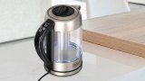 Black+Decker elkedel BXKE2205E #7
