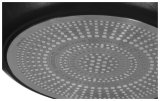 TEFAL INGENIO UNLIMITED 24 cm stegepande #7