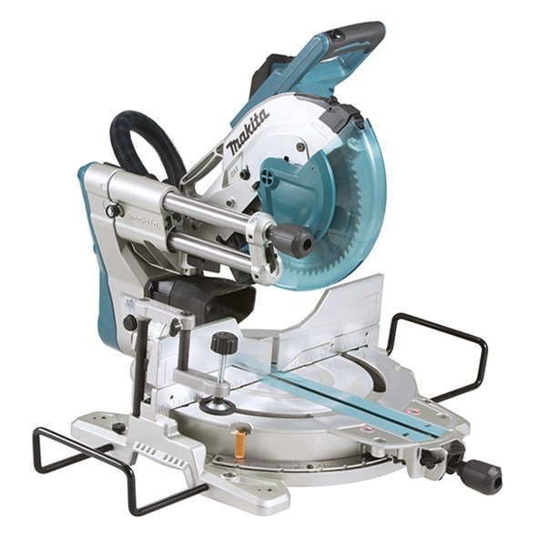 Makita LS1019L Ikke kategoriseret #1