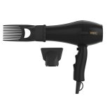 Wahl PowerPik 2 h�rt�rrer 1500 W Sort #2