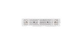 LANCOM 750-5G (EU) kabelforbundet router Gigabit Ethernet Hvid #3