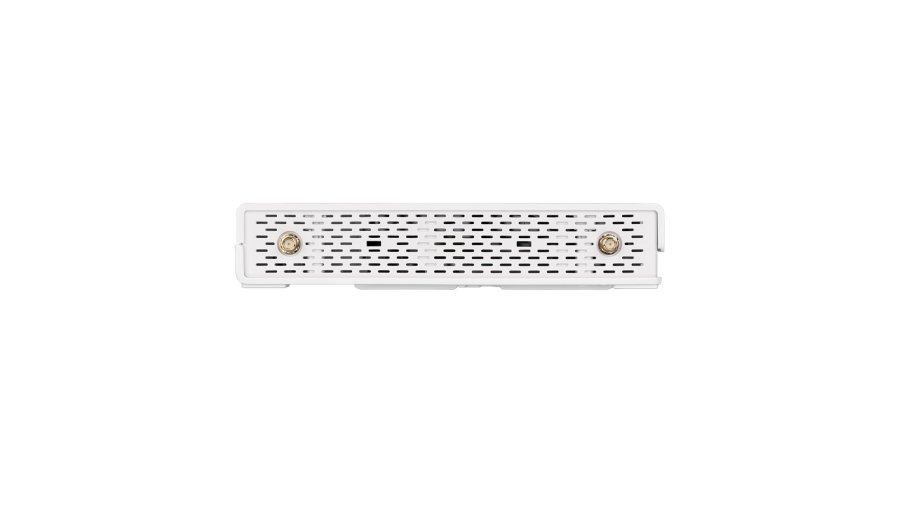 LANCOM 750-5G (EU) kabelforbundet router Gigabit Ethernet Hvid #3