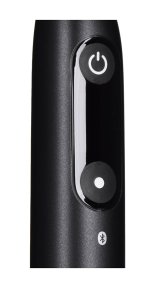 Braun ORAL-B IO 7W Elektrisk tandbrste Voksen Sort #14