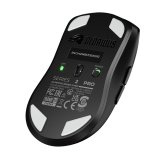 Glorious Gaming Series 2 PRO mus Spil Hjre hnd RF Wireless + USB Type-C Optisk 26000 dpi #5