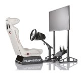 Playseat TV Stand PRO 165,1 cm (65