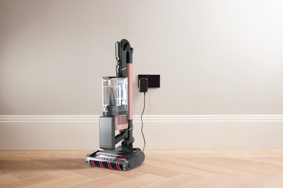 Stavstvsuger Shark #43