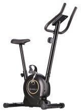 HMS magnetcykel M8750 sort #8