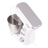 Adler AD 4216 Kkkenmaskine #8