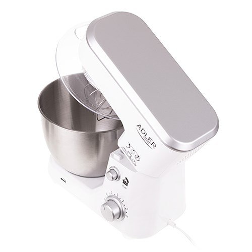 Adler AD 4216 Kkkenmaskine #8