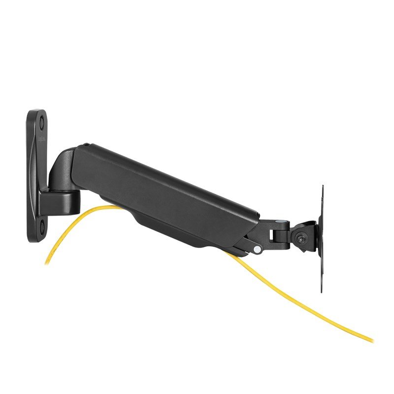 LogiLink BP0144 sk�rmbeslag og -stativer 81,3 cm (32