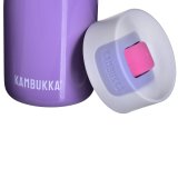 Kambukka Olympus Violet - termisk krus, 500 ml #6