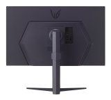 LG 32GS75Q-B computerskrm 80 cm (31.5