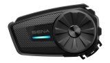 Sena Spider ST1 samtaleanlg til motorcykel #2