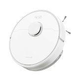 Dreame D9 Max Gen 2 rengringsrobot (hvid) #3