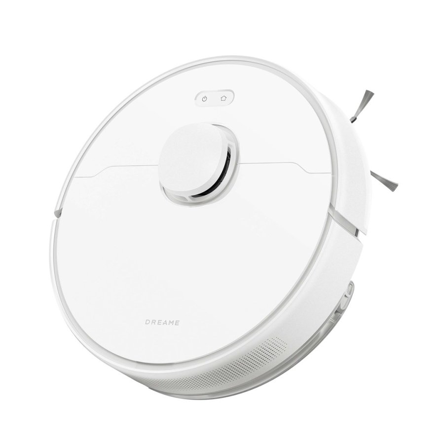 Dreame D9 Max Gen 2 rengringsrobot (hvid) #3