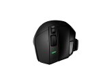 Logitech G G502 X PLUS #6